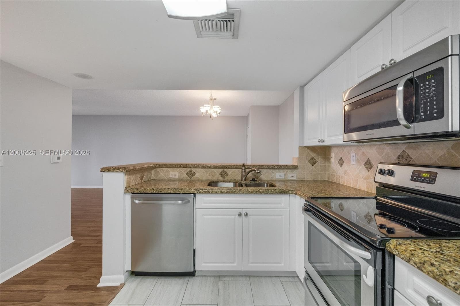 LAS OLAS BY THE RIVER · #3305 in Fort Lauderdale - Photo 10