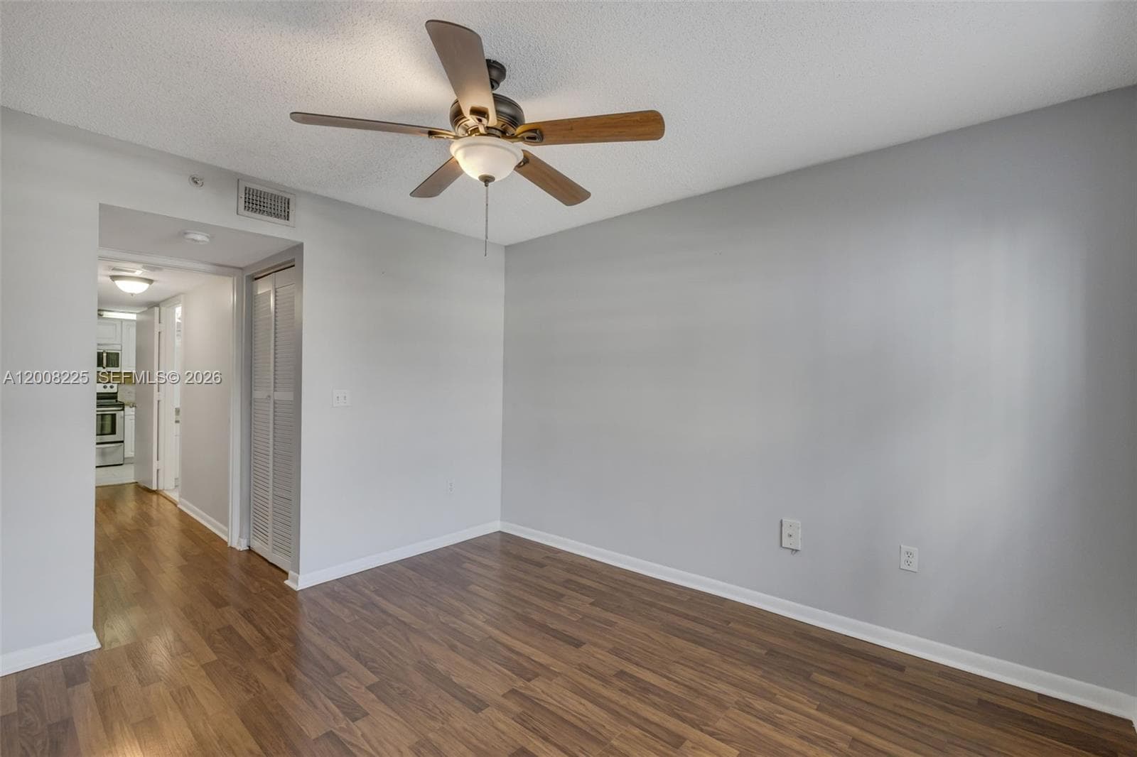 LAS OLAS BY THE RIVER · #3305 in Fort Lauderdale - Photo 18