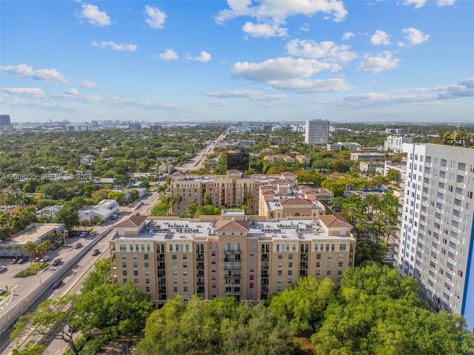 LAS OLAS BY THE RIVER · #3305 in Fort Lauderdale - Photo 38