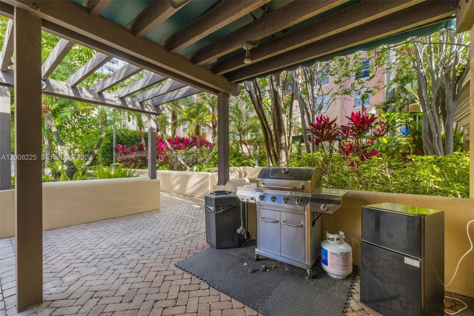 LAS OLAS BY THE RIVER · #3305 in Fort Lauderdale - Photo 28