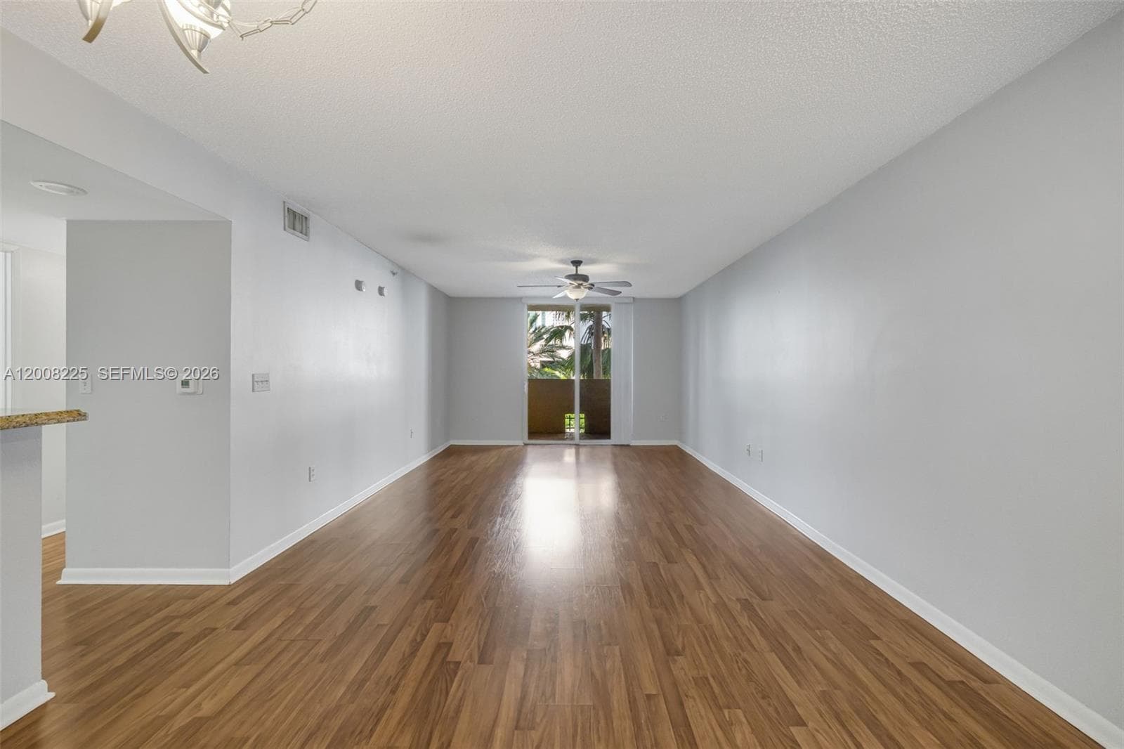 LAS OLAS BY THE RIVER · #3305 in Fort Lauderdale - Photo 4