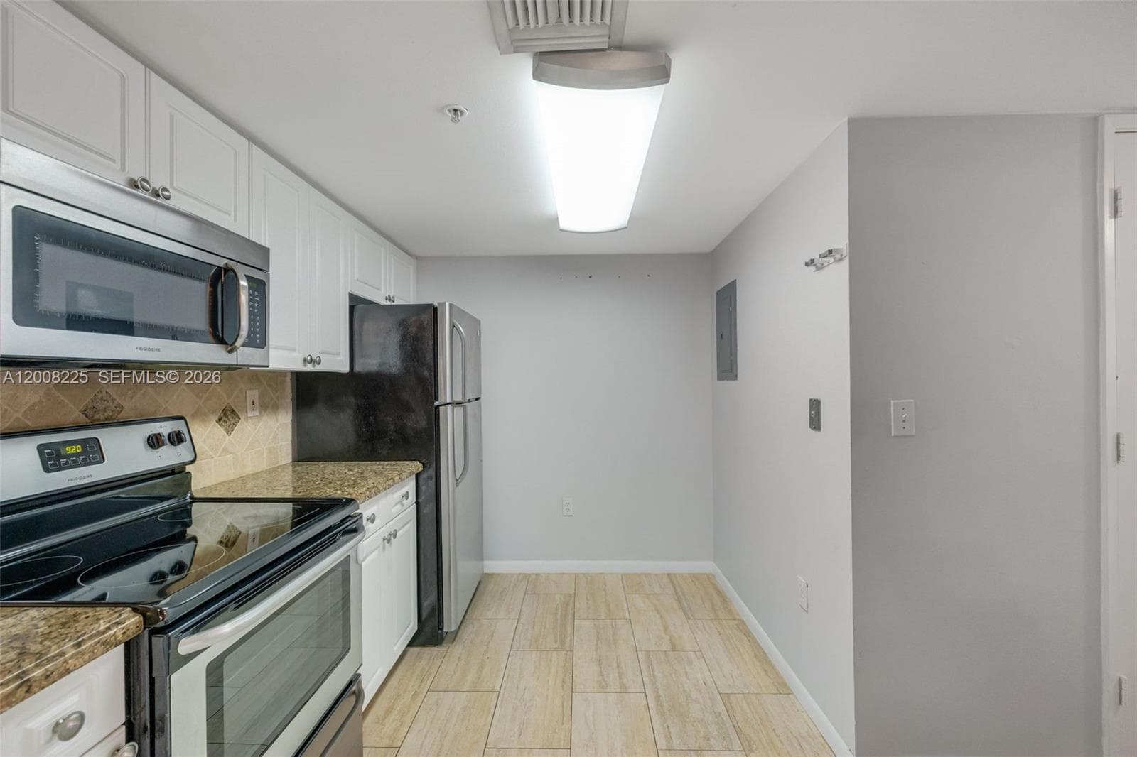 LAS OLAS BY THE RIVER · #3305 in Fort Lauderdale - Photo 8