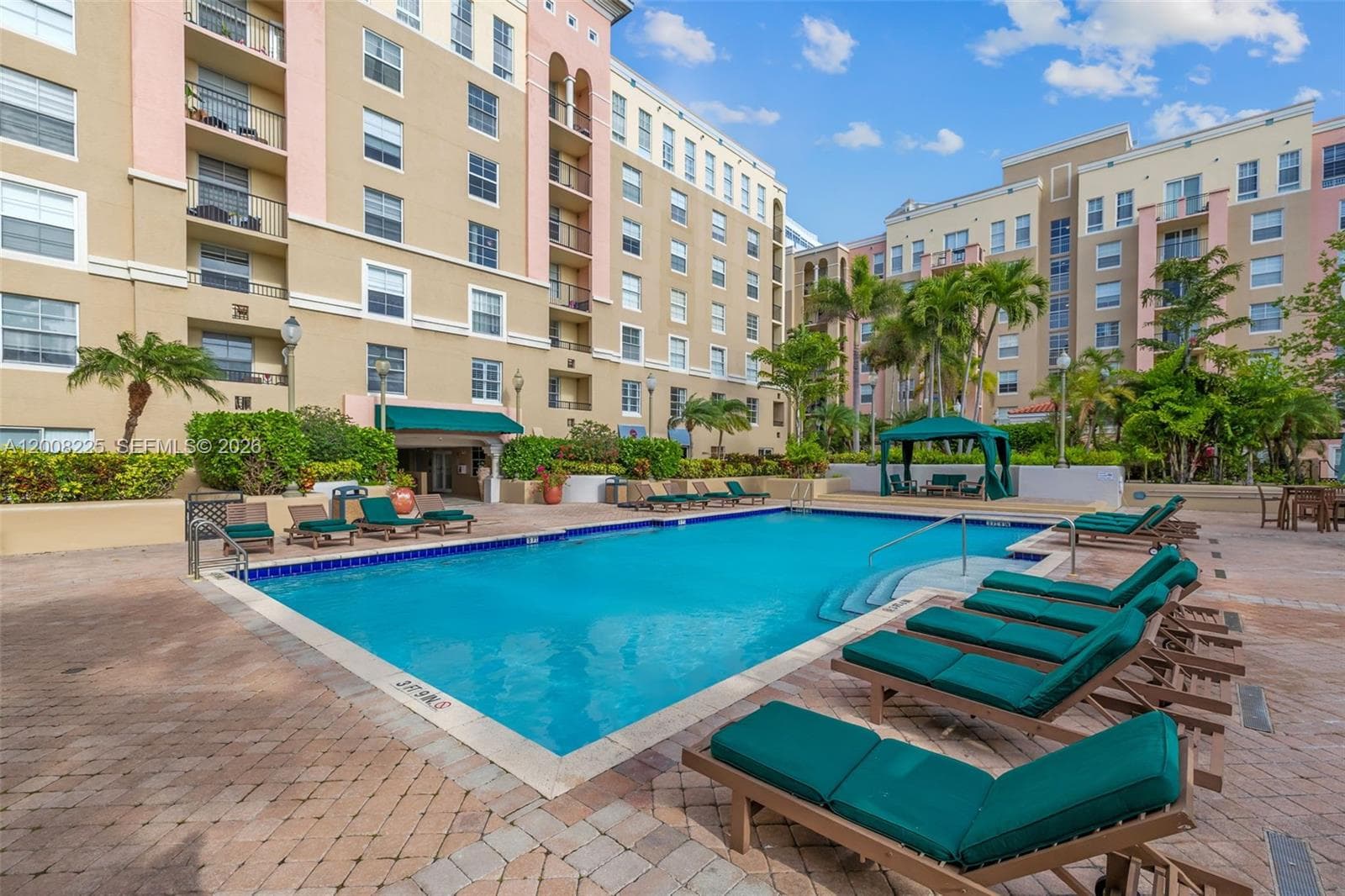 LAS OLAS BY THE RIVER · #3305 in Fort Lauderdale - Photo 24