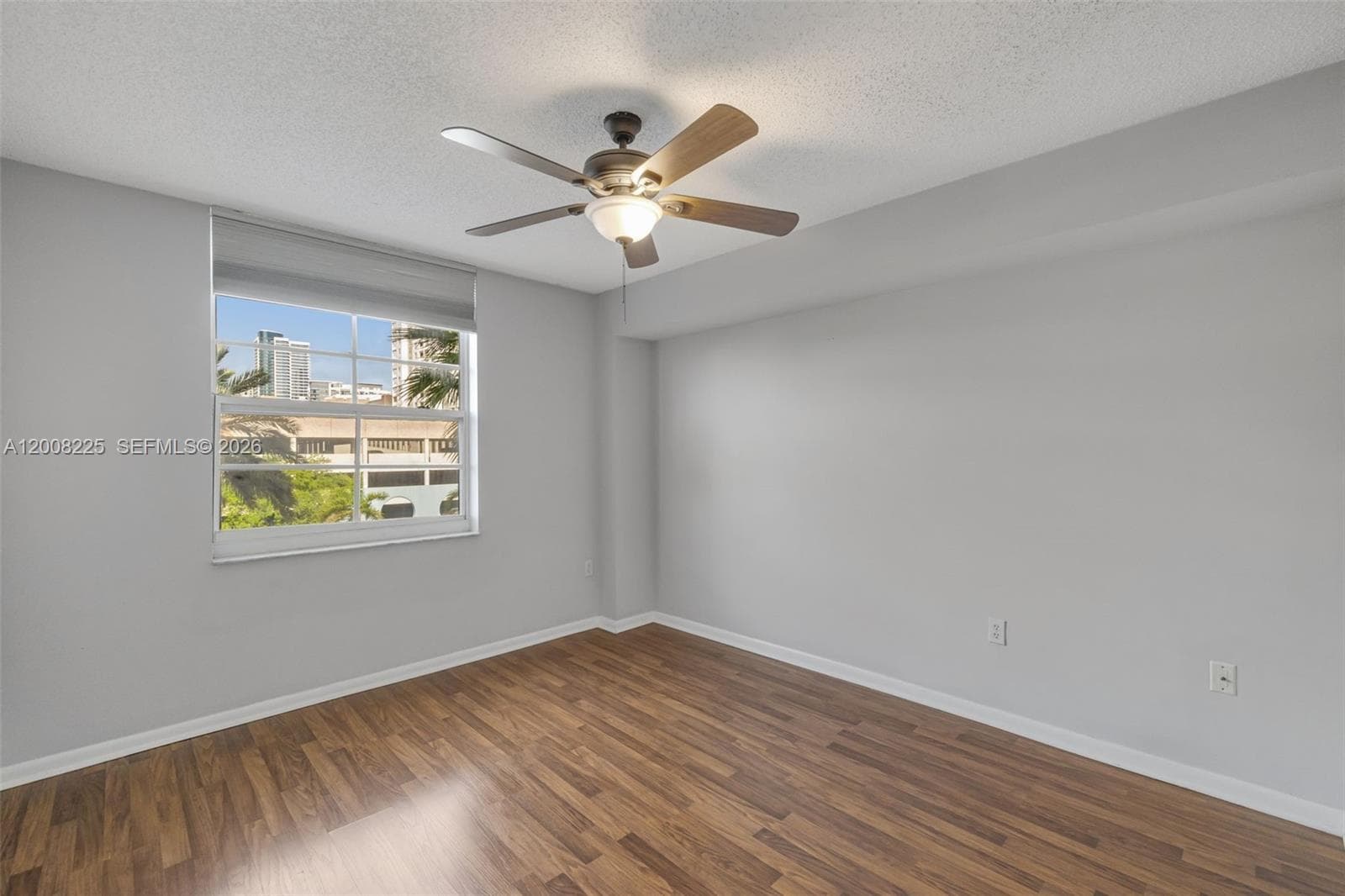 LAS OLAS BY THE RIVER · #3305 in Fort Lauderdale - Photo 20