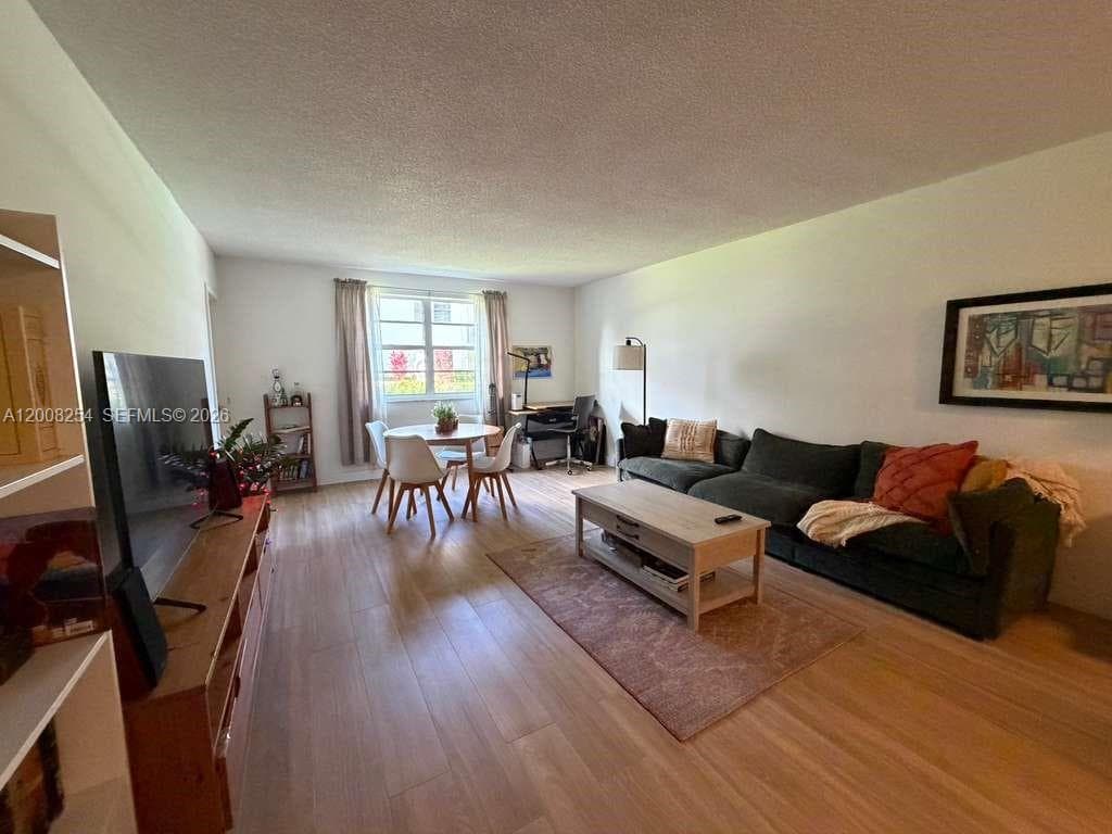 MIAMI SHORES CONDO · #1D in Miami Shores - Photo 6