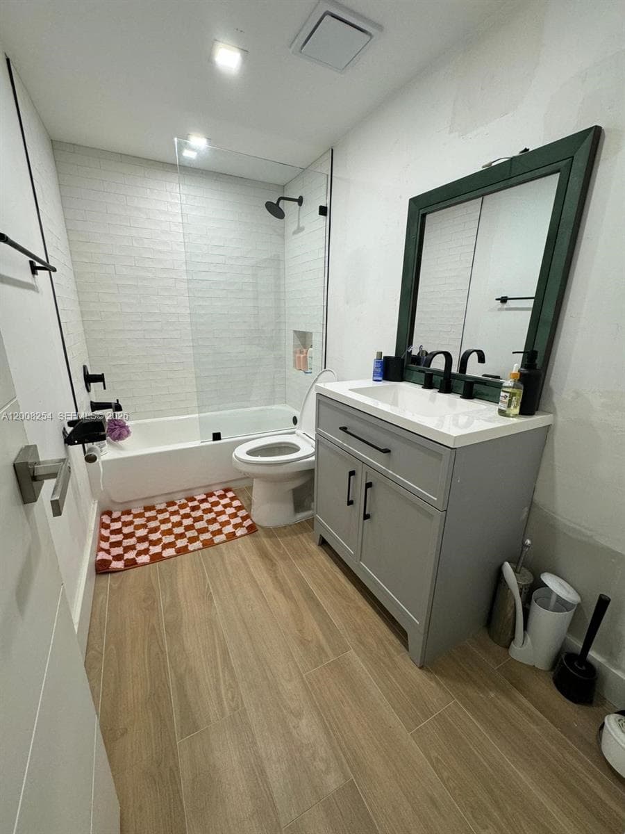 MIAMI SHORES CONDO · #1D in Miami Shores - Photo 13