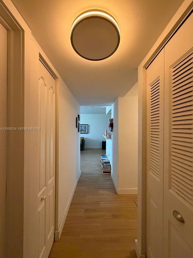 MIAMI SHORES CONDO · #1D in Miami Shores - Photo 17