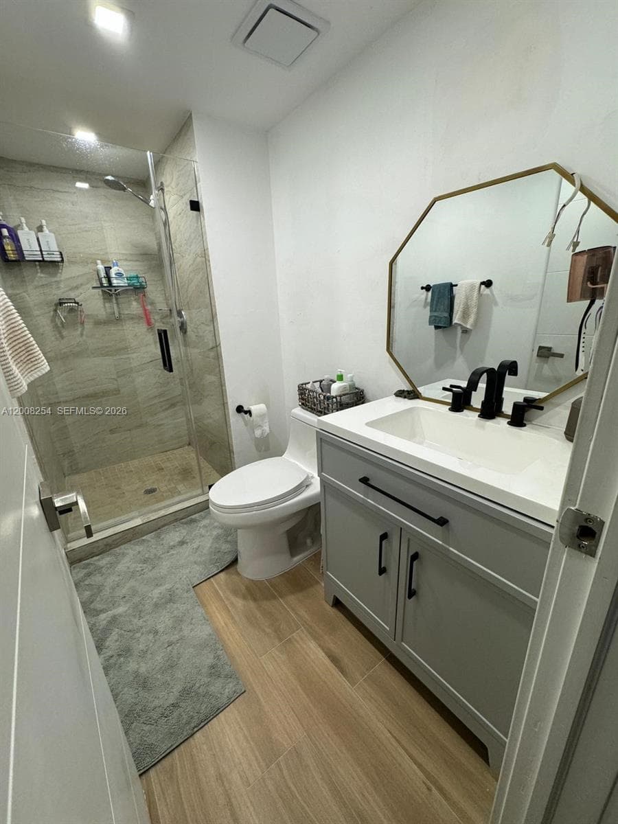 MIAMI SHORES CONDO · #1D in Miami Shores - Photo 12