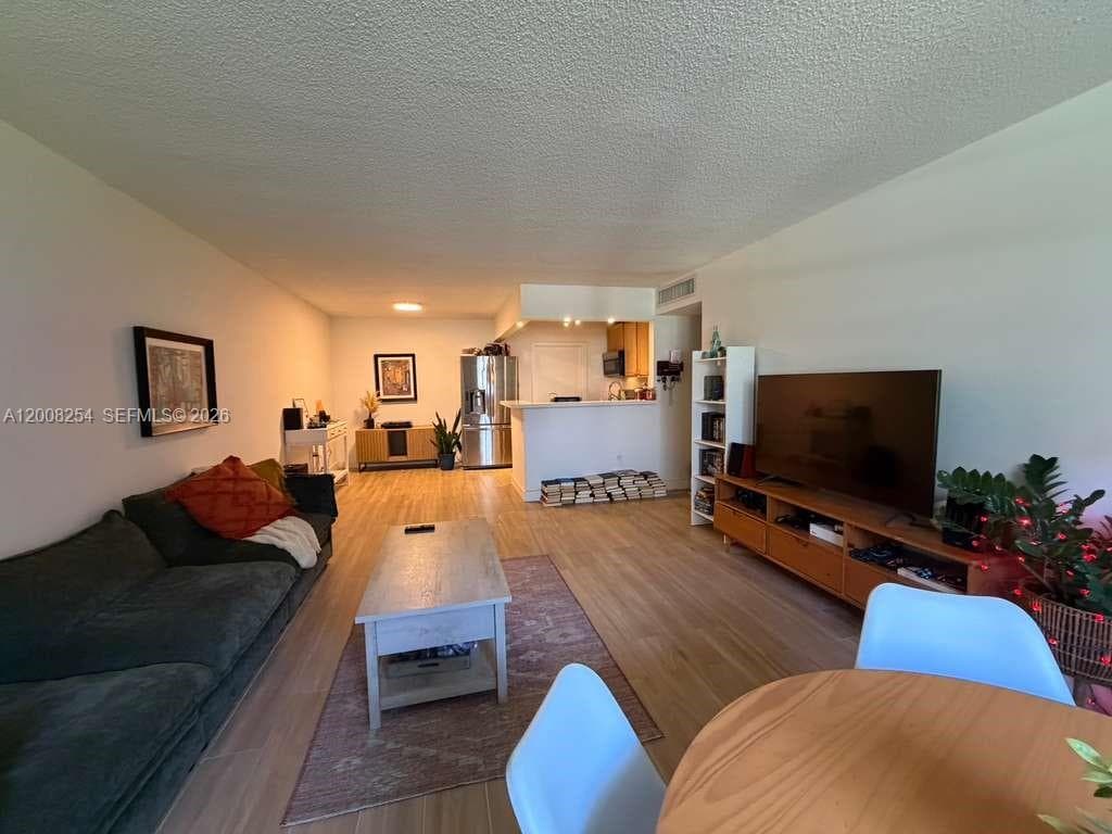 MIAMI SHORES CONDO · #1D in Miami Shores - Photo 7