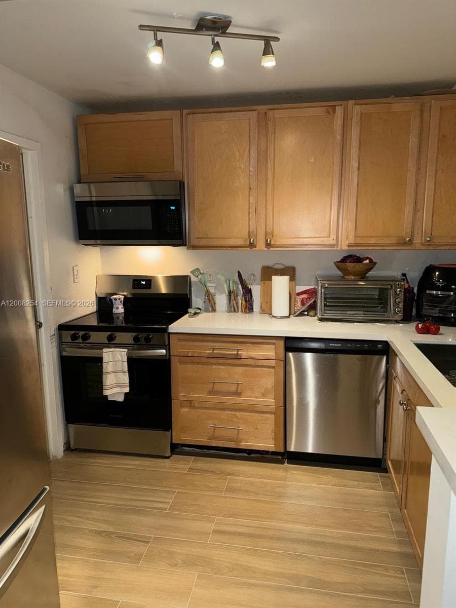 MIAMI SHORES CONDO · #1D in Miami Shores - Photo 3