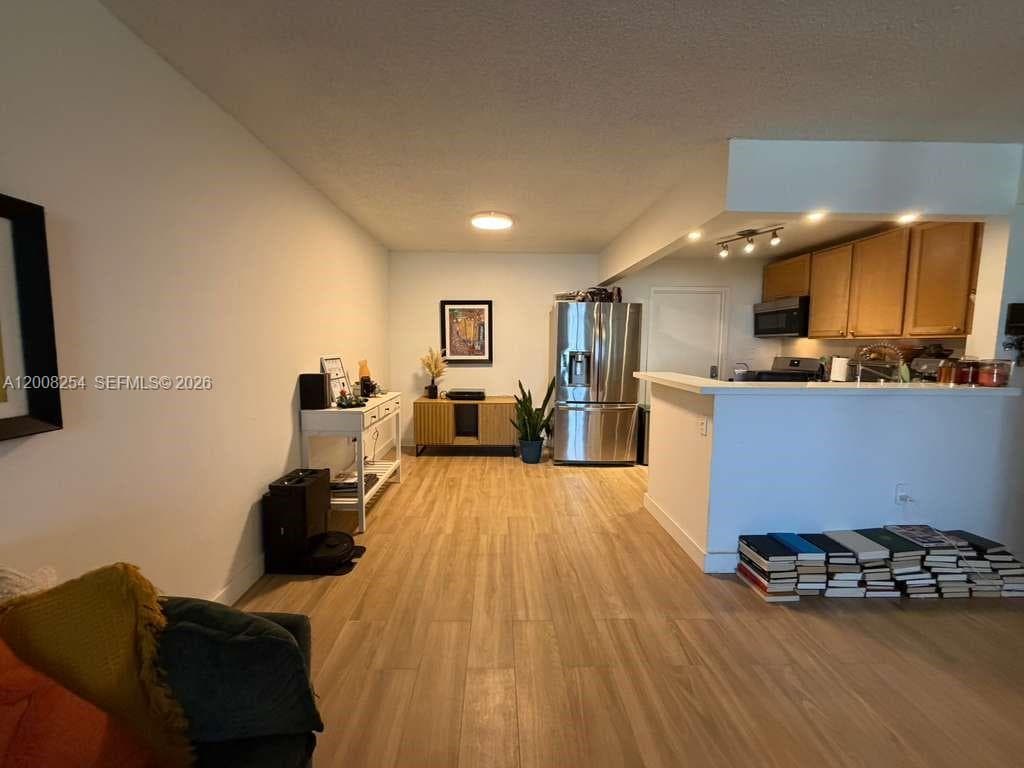 MIAMI SHORES CONDO · #1D in Miami Shores - Photo 5