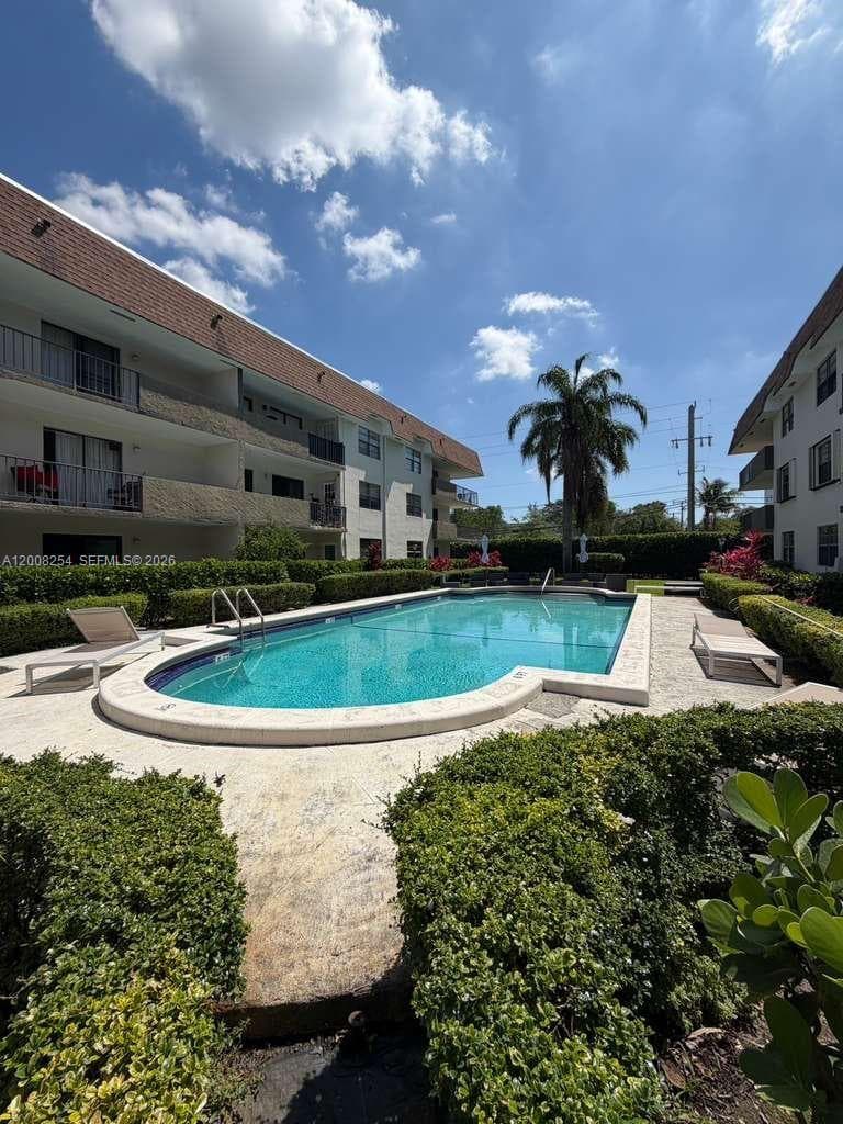 MIAMI SHORES CONDO · #1D in Miami Shores - Photo 20