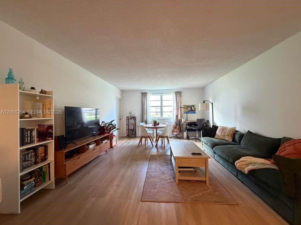 MIAMI SHORES CONDO · #1D in Miami Shores - Photo 9