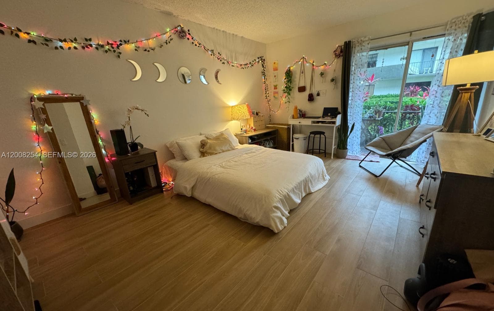 MIAMI SHORES CONDO · #1D in Miami Shores - Photo 10