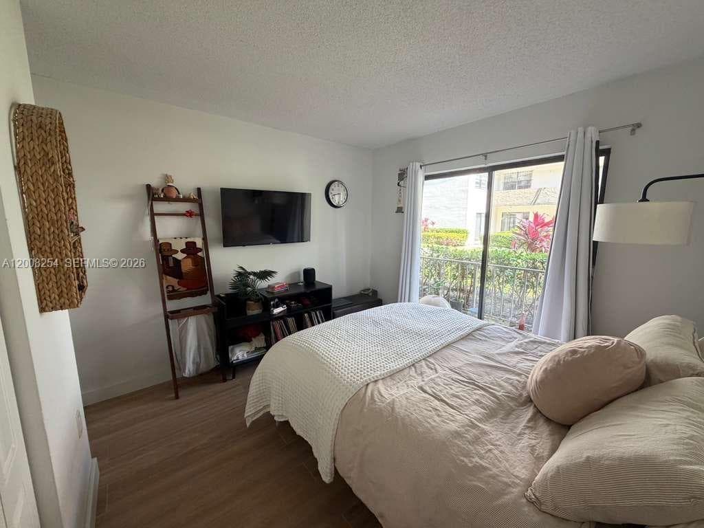 MIAMI SHORES CONDO · #1D in Miami Shores - Photo 14