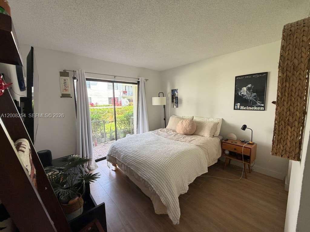 MIAMI SHORES CONDO · #1D in Miami Shores - Photo 18