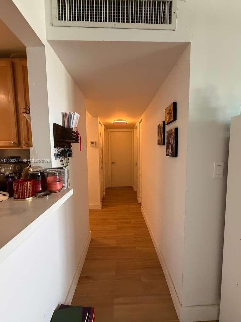 MIAMI SHORES CONDO · #1D in Miami Shores - Photo 15