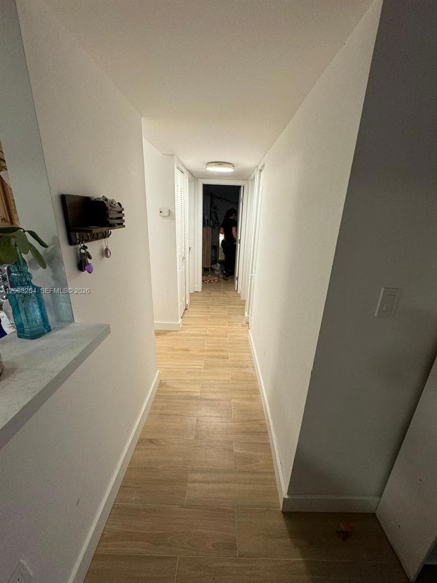 MIAMI SHORES CONDO · #1D in Miami Shores - Photo 11