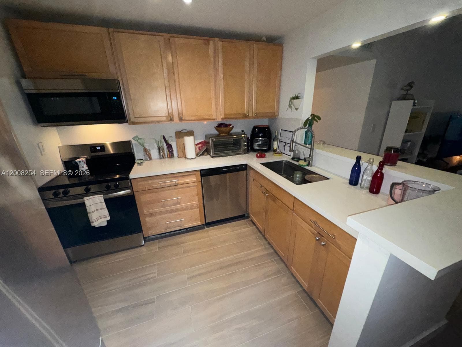 MIAMI SHORES CONDO · #1D in Miami Shores - Photo 4