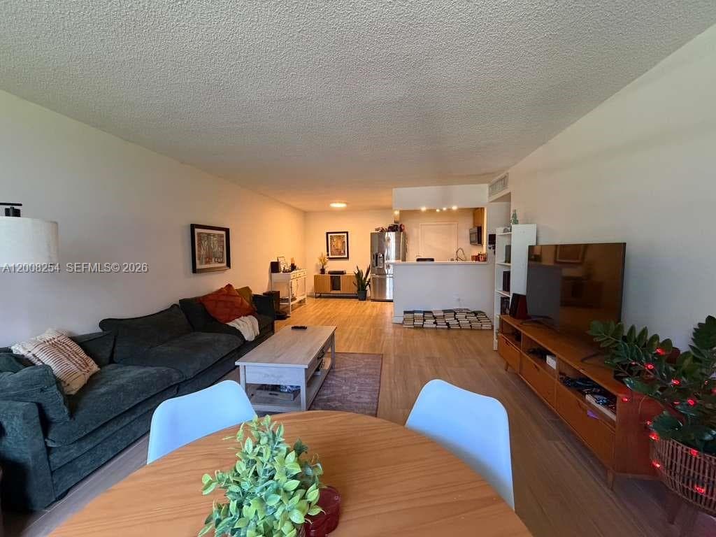MIAMI SHORES CONDO · #1D in Miami Shores - Photo 8