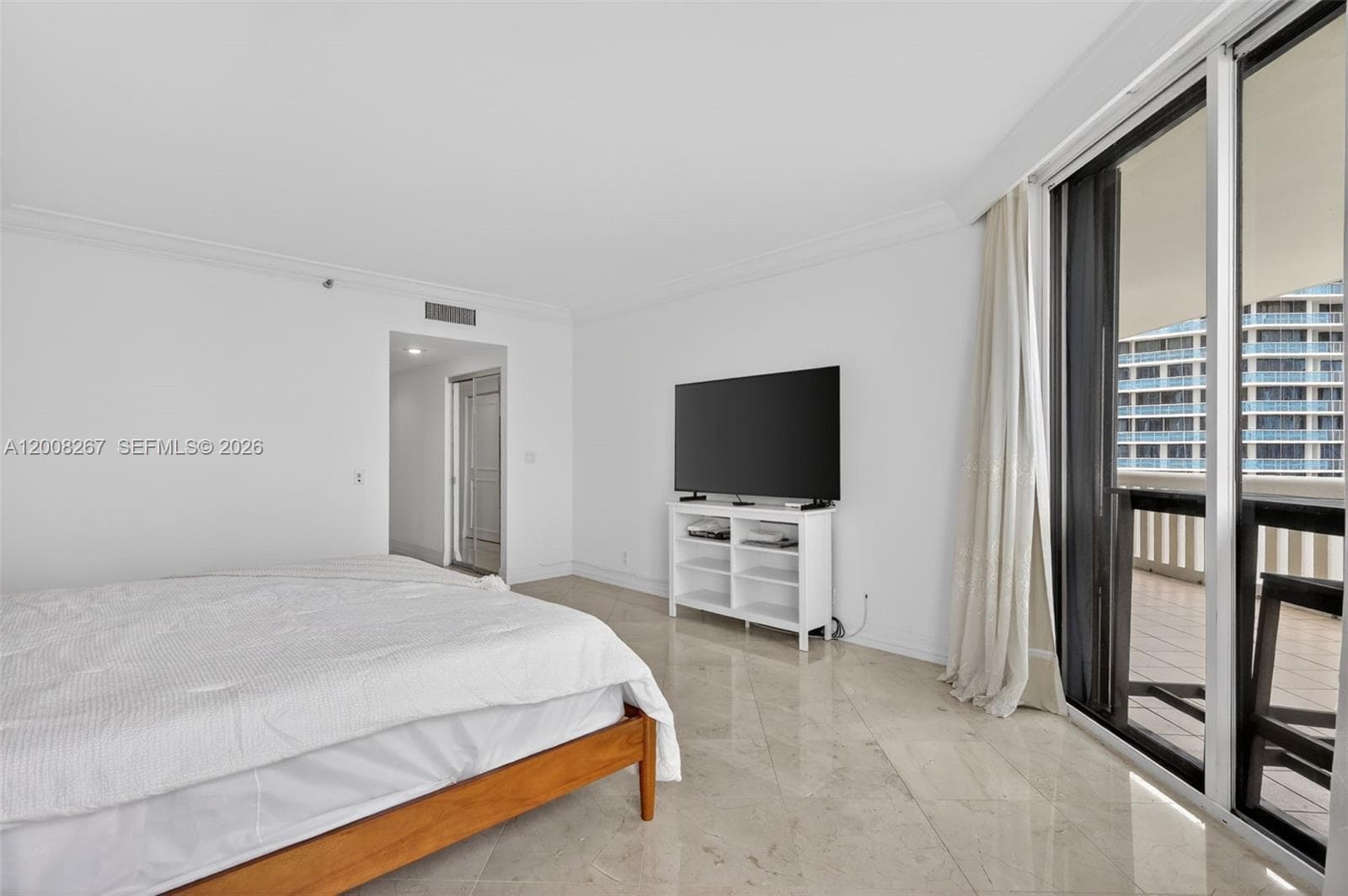 3000 ISL BLVD WILLIAMS IS · #2305 in Aventura - Photo 23