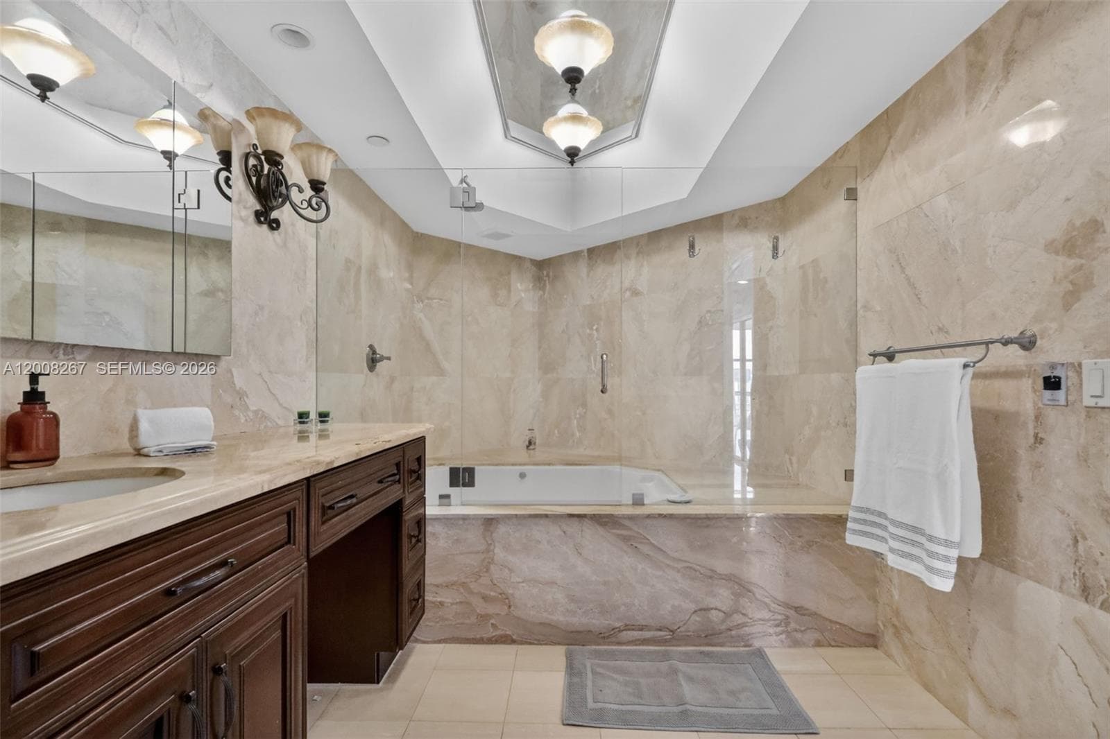 3000 ISL BLVD WILLIAMS IS · #2305 in Aventura - Photo 27