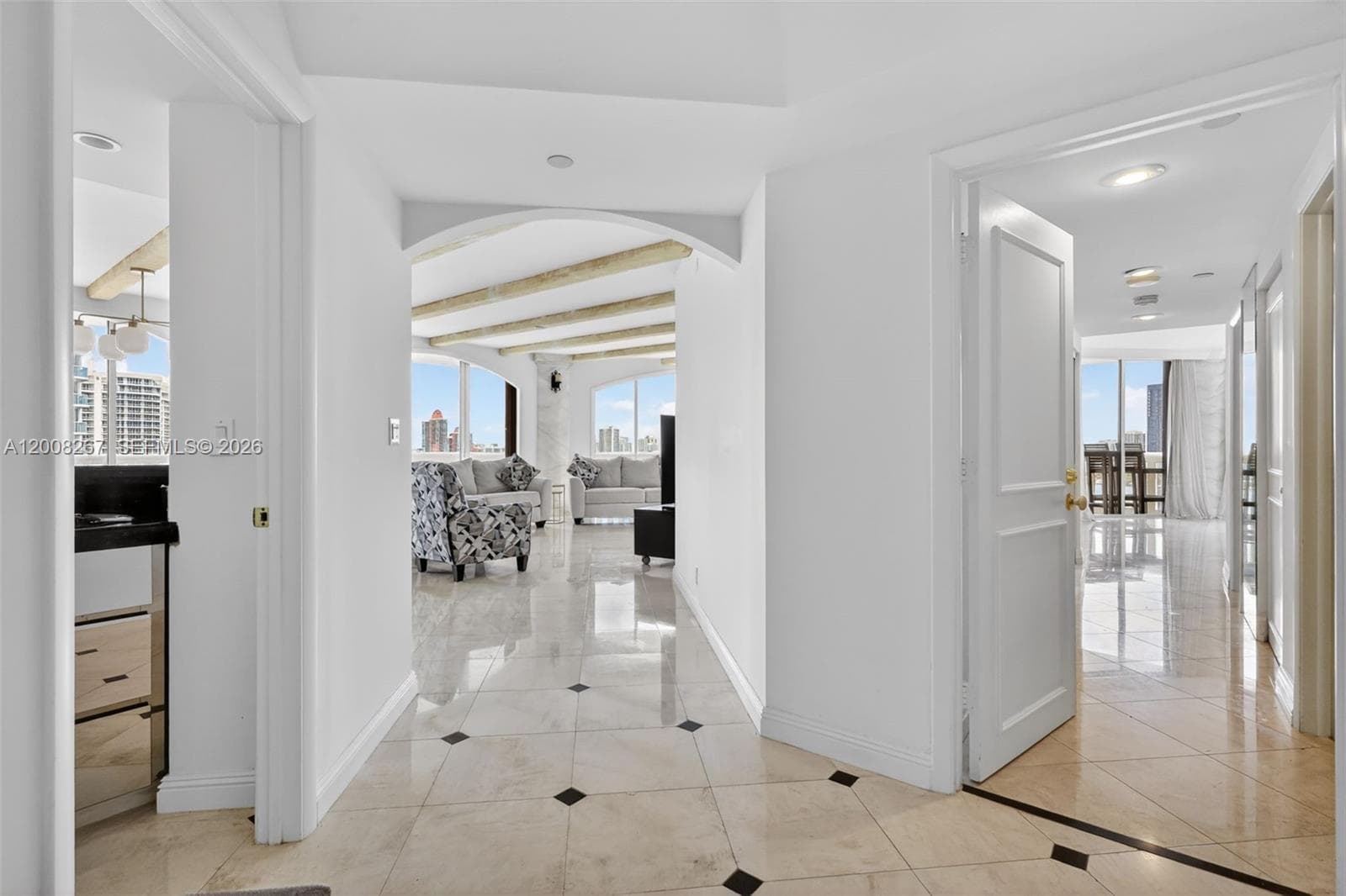 3000 ISL BLVD WILLIAMS IS · #2305 in Aventura - Photo 6