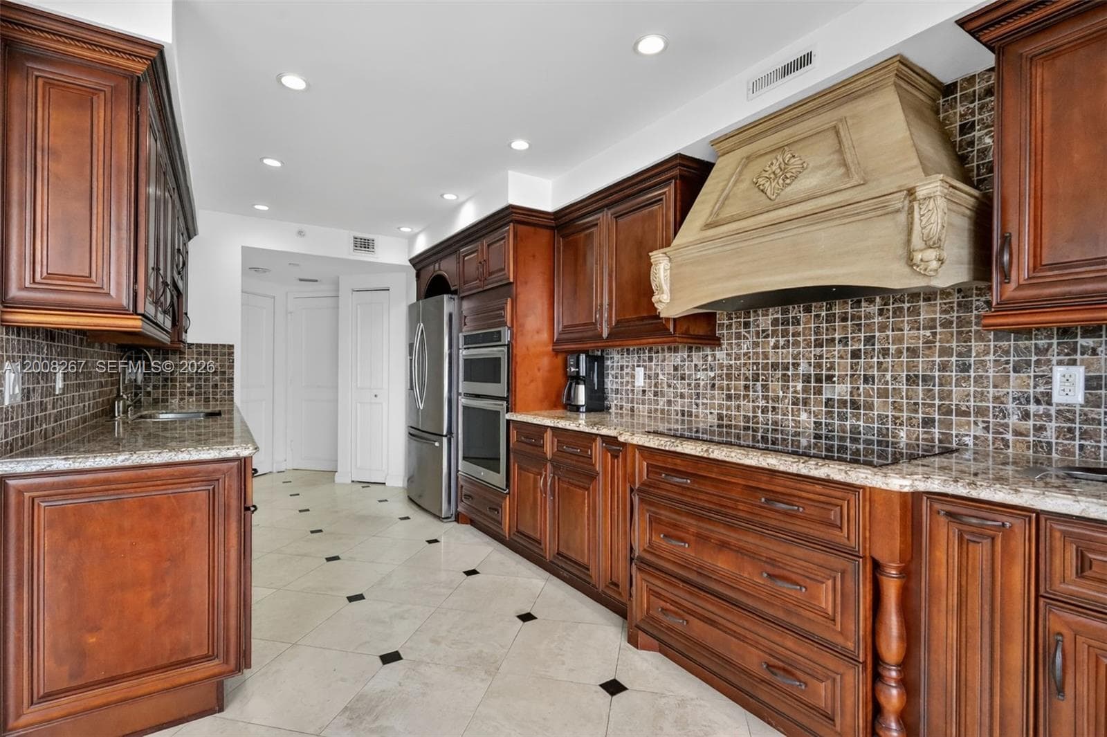 3000 ISL BLVD WILLIAMS IS · #2305 in Aventura - Photo 13