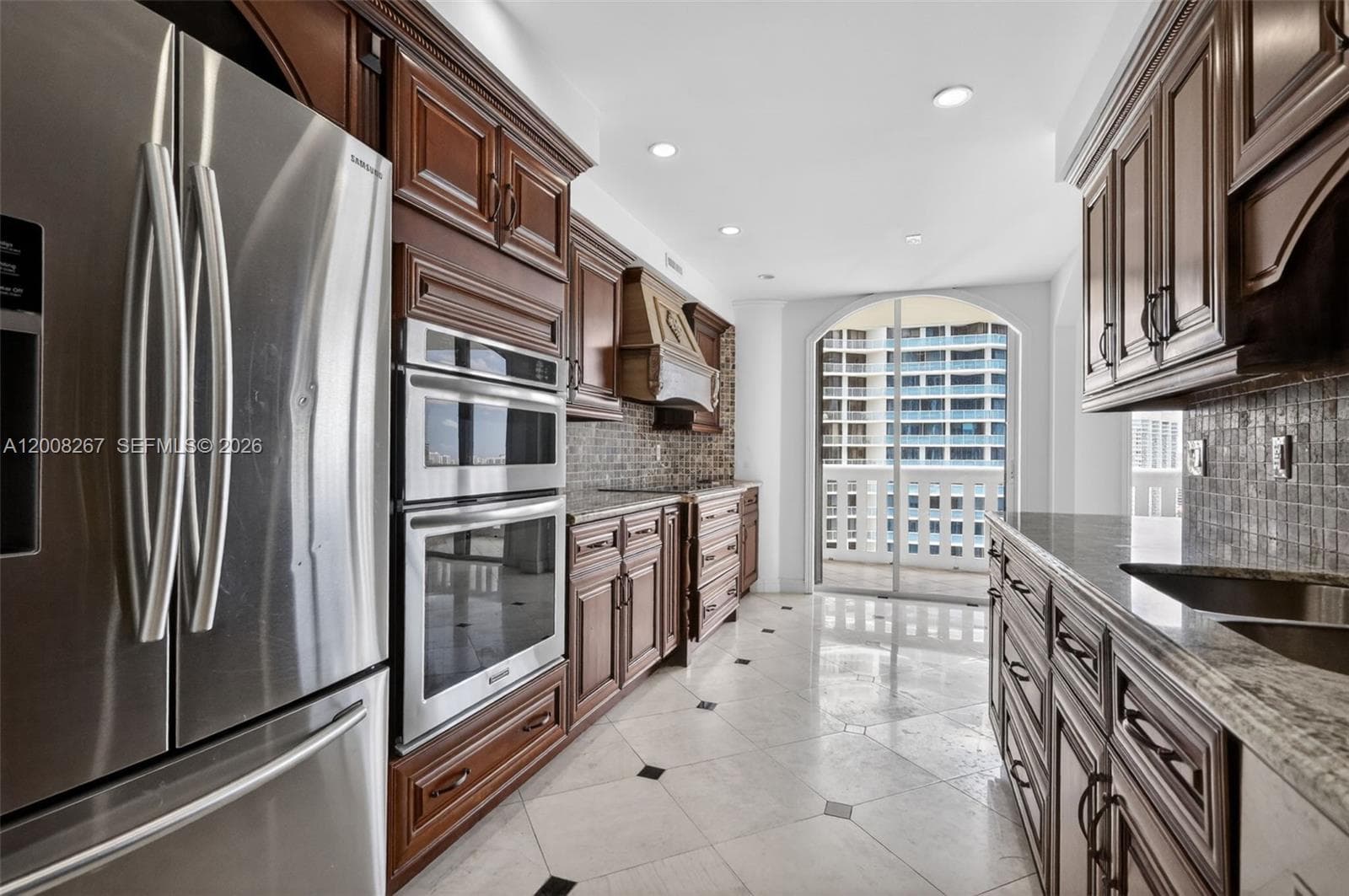 3000 ISL BLVD WILLIAMS IS · #2305 in Aventura - Photo 17