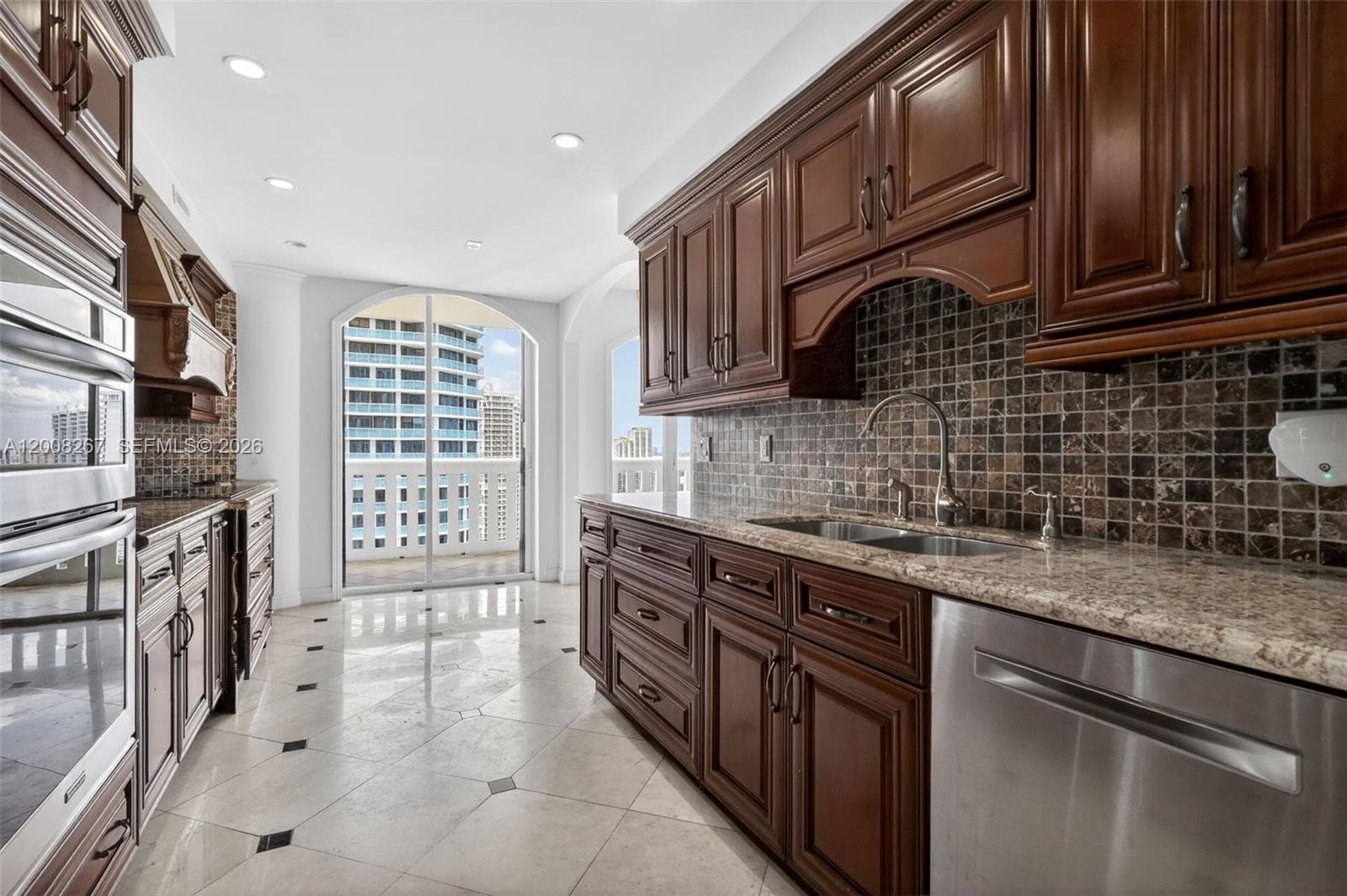 3000 ISL BLVD WILLIAMS IS · #2305 in Aventura - Photo 16