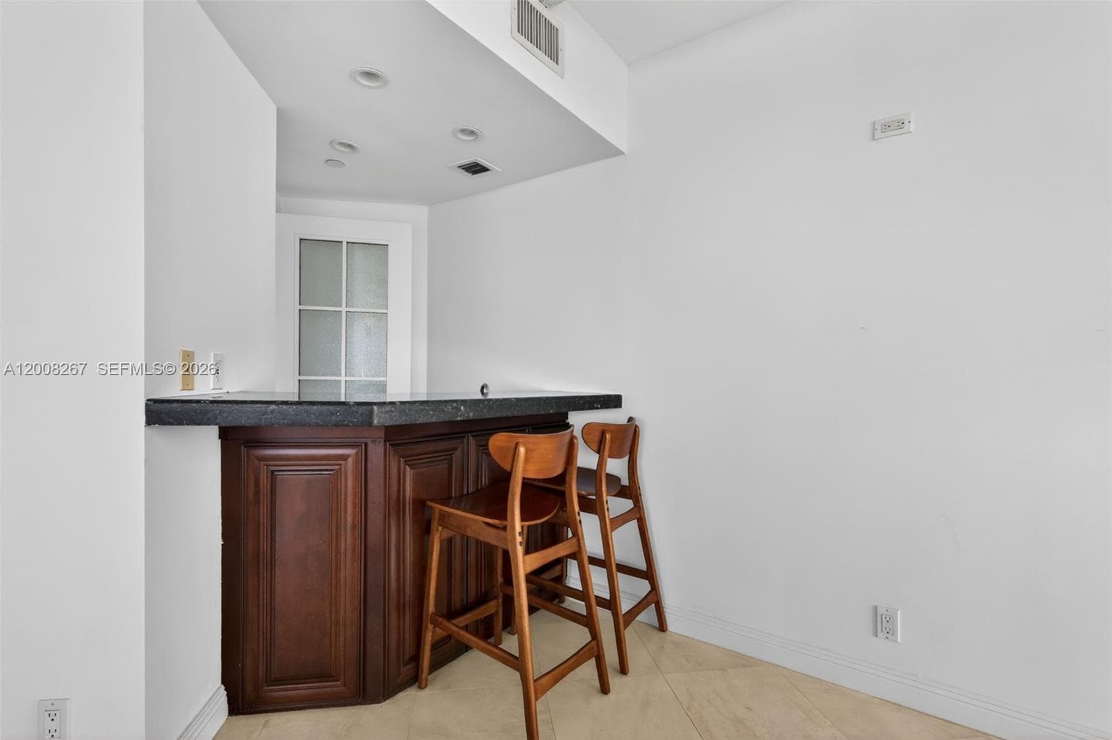 3000 ISL BLVD WILLIAMS IS · #2305 in Aventura - Photo 12