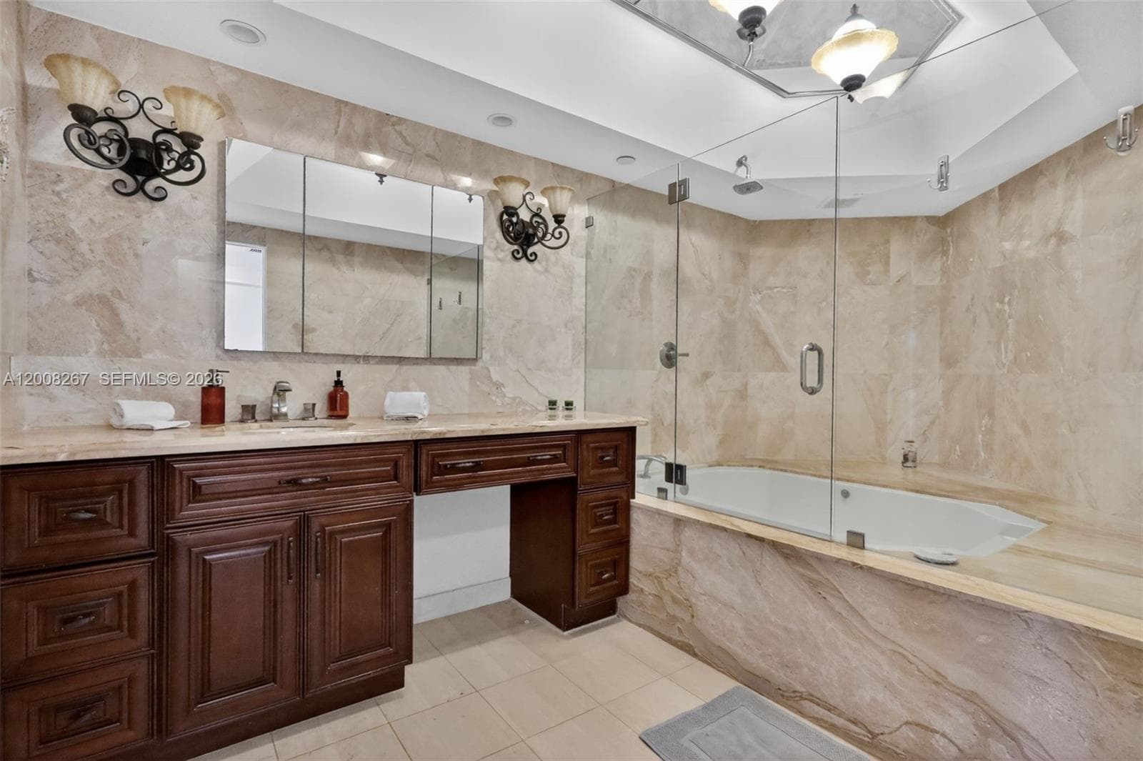 3000 ISL BLVD WILLIAMS IS · #2305 in Aventura - Photo 26