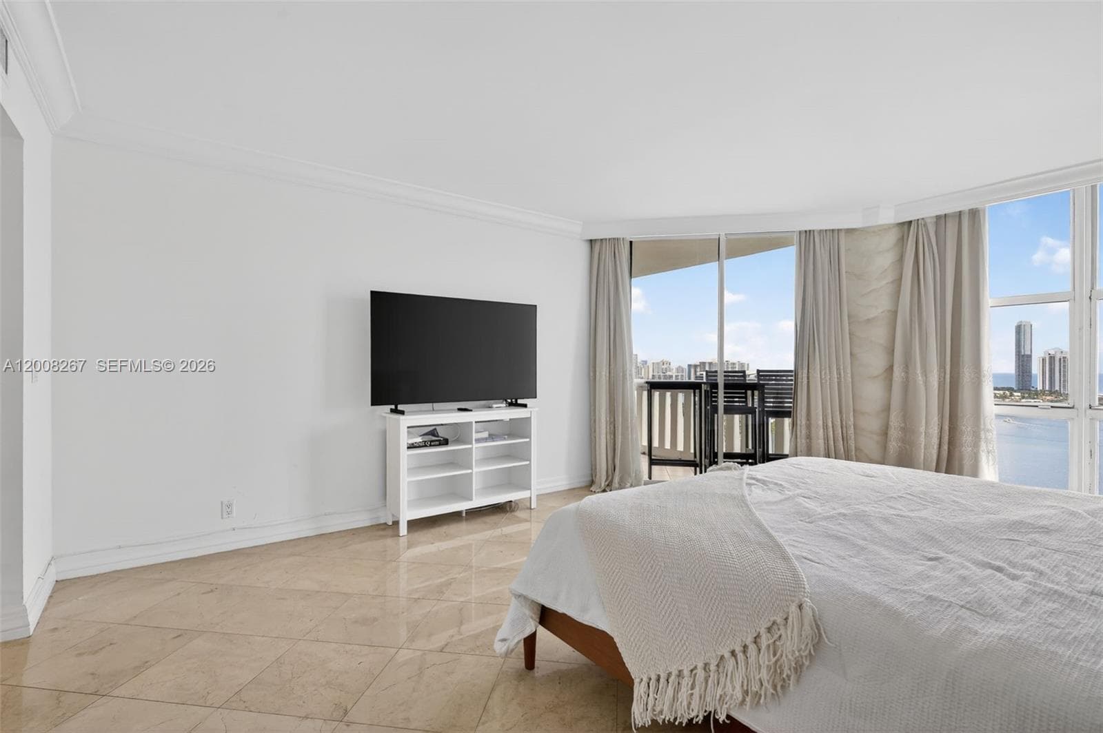 3000 ISL BLVD WILLIAMS IS · #2305 in Aventura - Photo 22