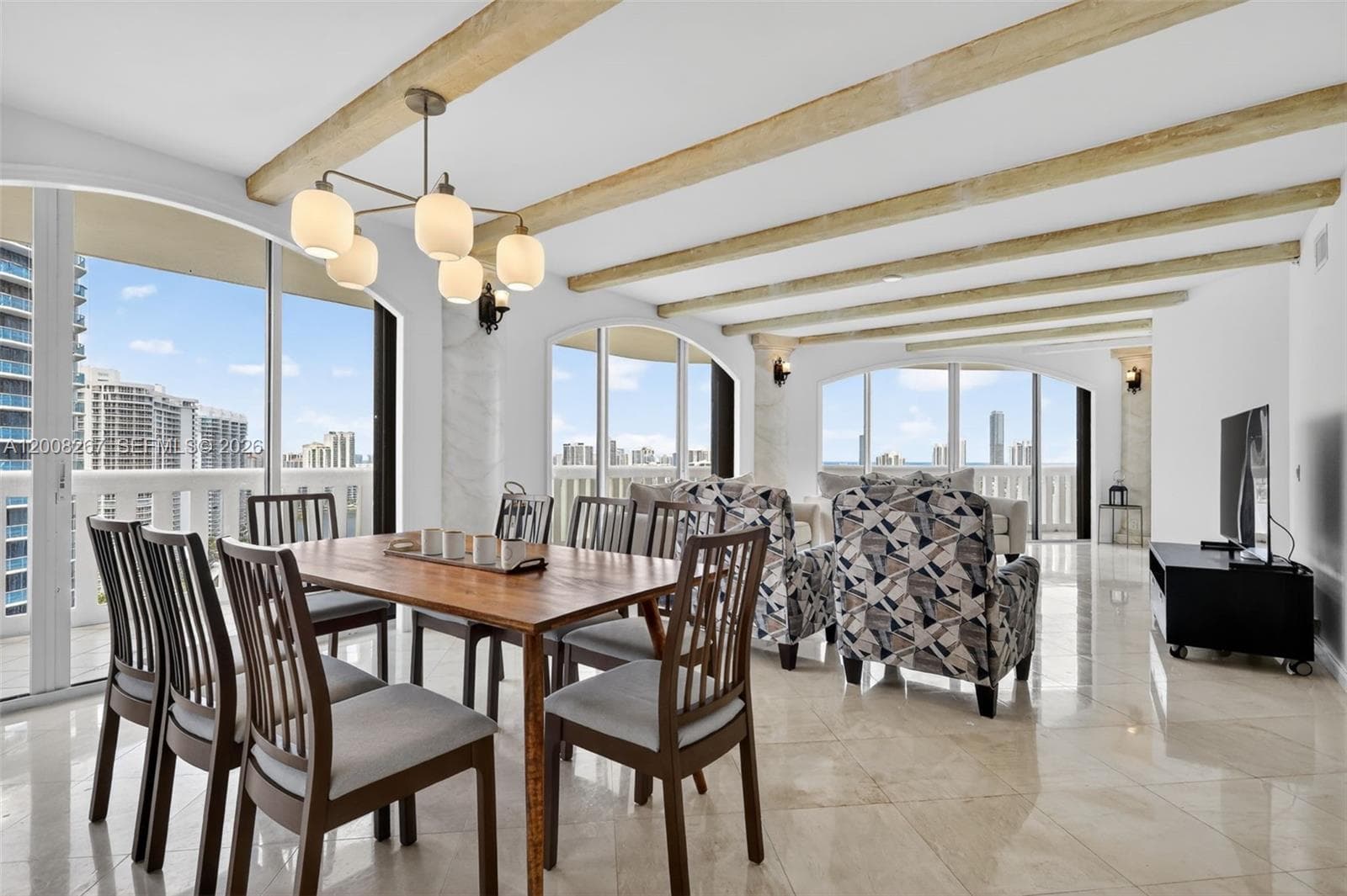 3000 ISL BLVD WILLIAMS IS · #2305 in Aventura - Photo 7