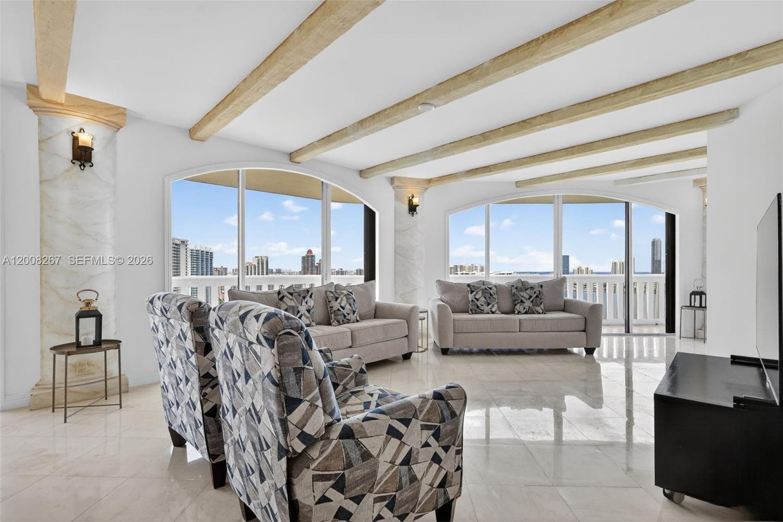 3000 ISL BLVD WILLIAMS IS · #2305 in Aventura - Photo 3