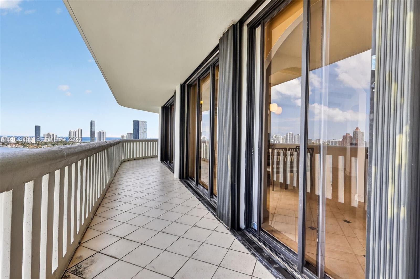 3000 ISL BLVD WILLIAMS IS · #2305 in Aventura - Photo 36