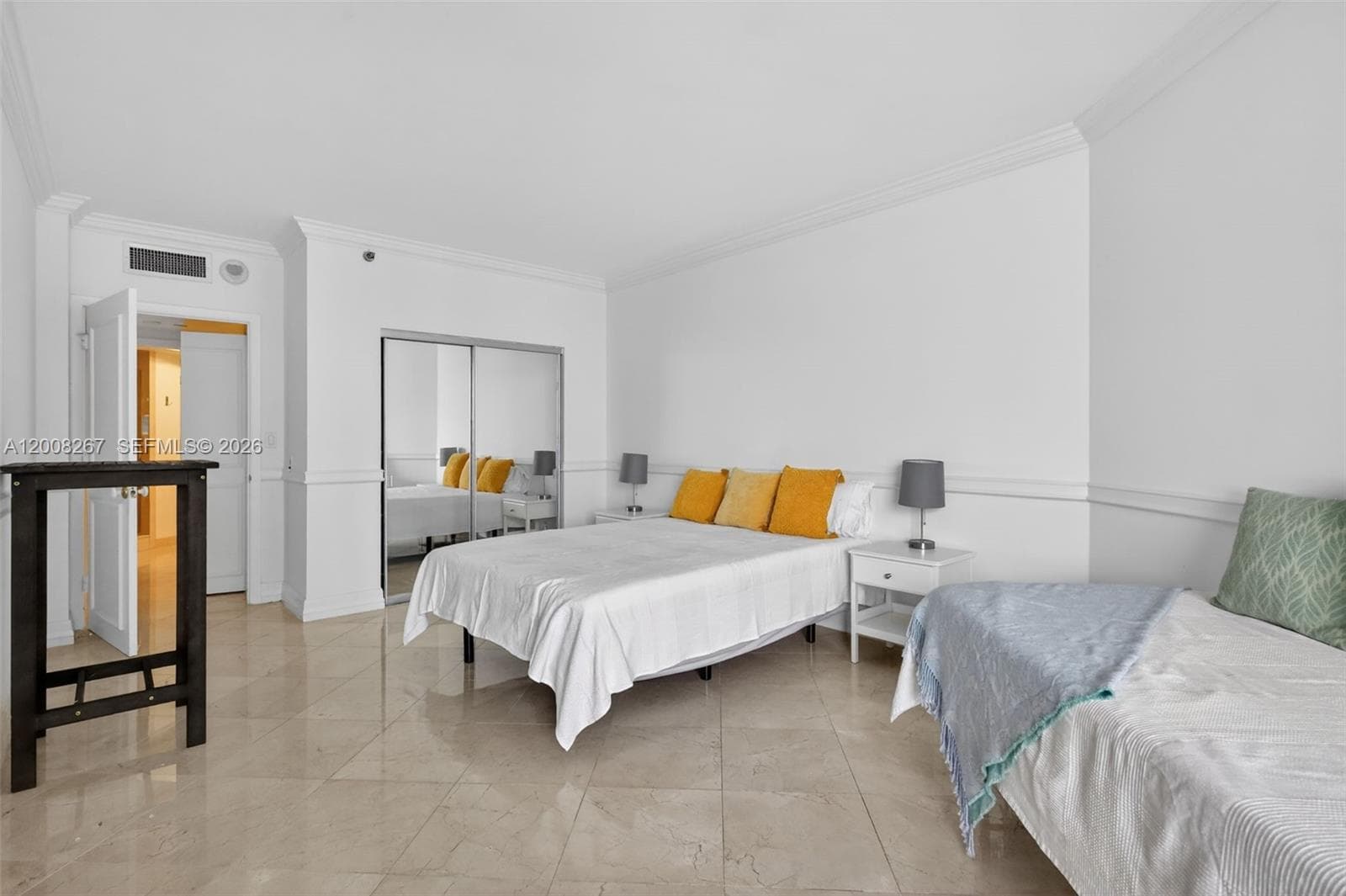 3000 ISL BLVD WILLIAMS IS · #2305 in Aventura - Photo 32