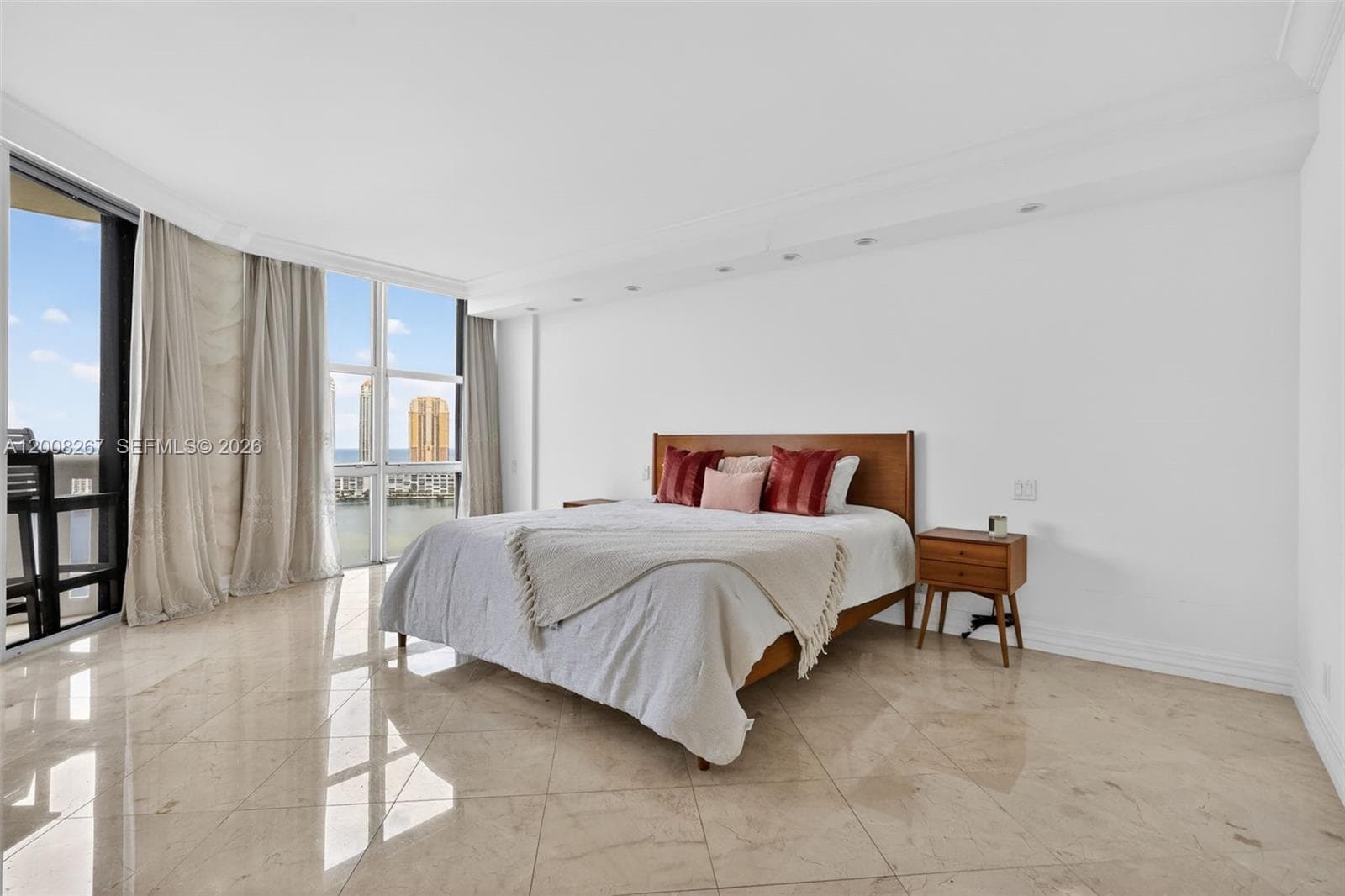 3000 ISL BLVD WILLIAMS IS · #2305 in Aventura - Photo 20