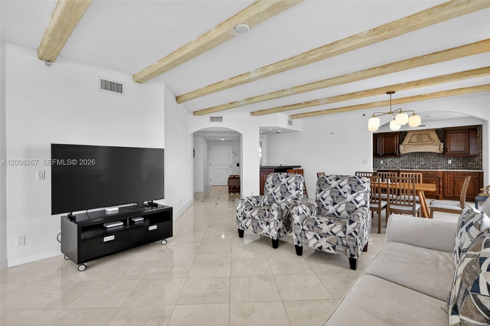 3000 ISL BLVD WILLIAMS IS · #2305 in Aventura - Photo 9