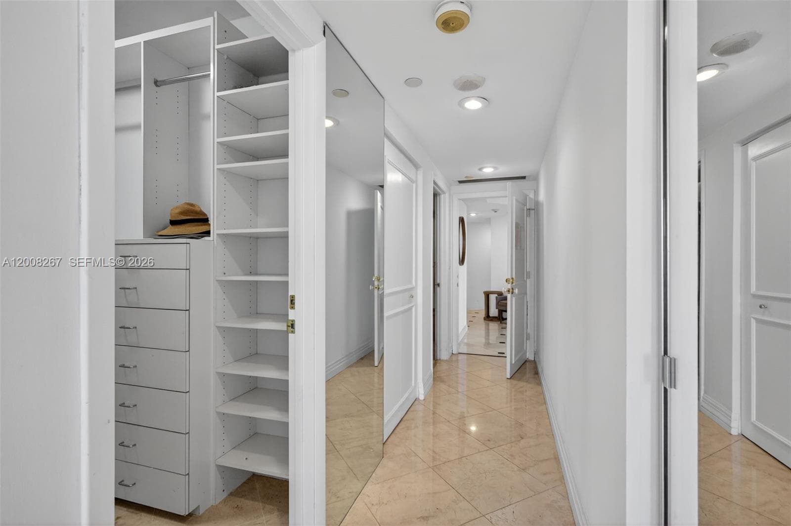 3000 ISL BLVD WILLIAMS IS · #2305 in Aventura - Photo 24