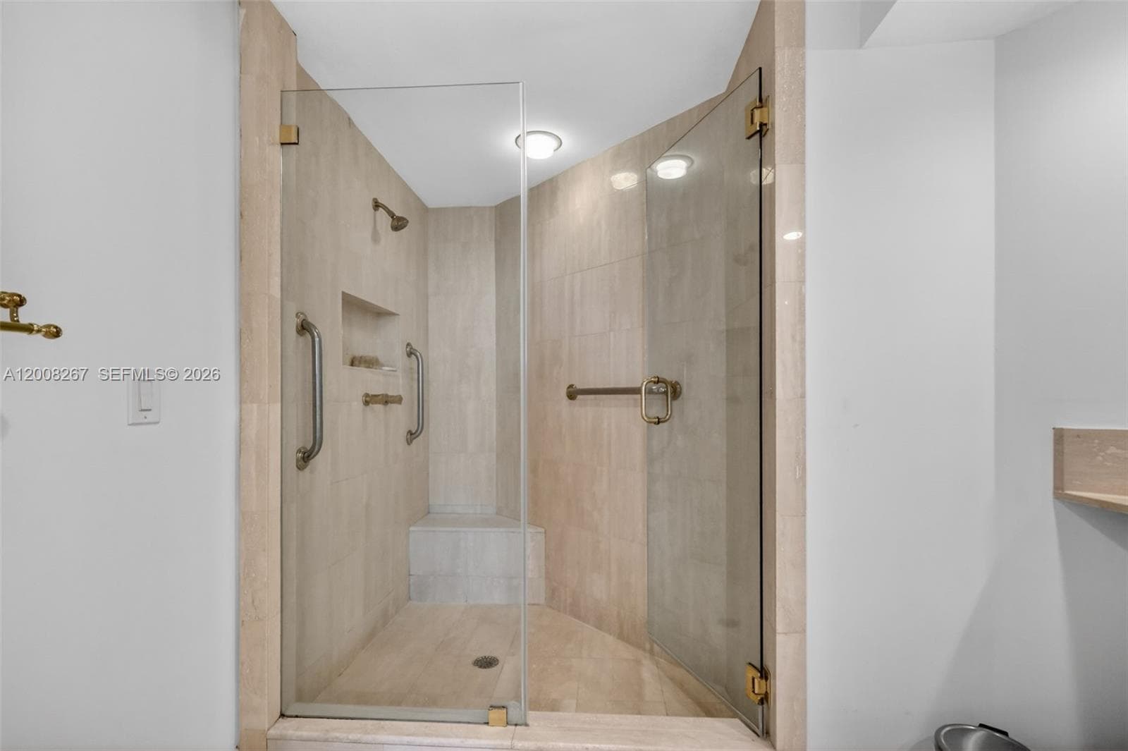 3000 ISL BLVD WILLIAMS IS · #2305 in Aventura - Photo 30