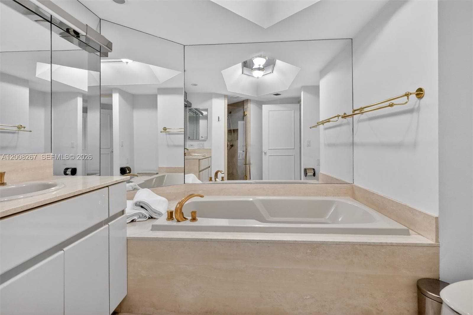 3000 ISL BLVD WILLIAMS IS · #2305 in Aventura - Photo 34