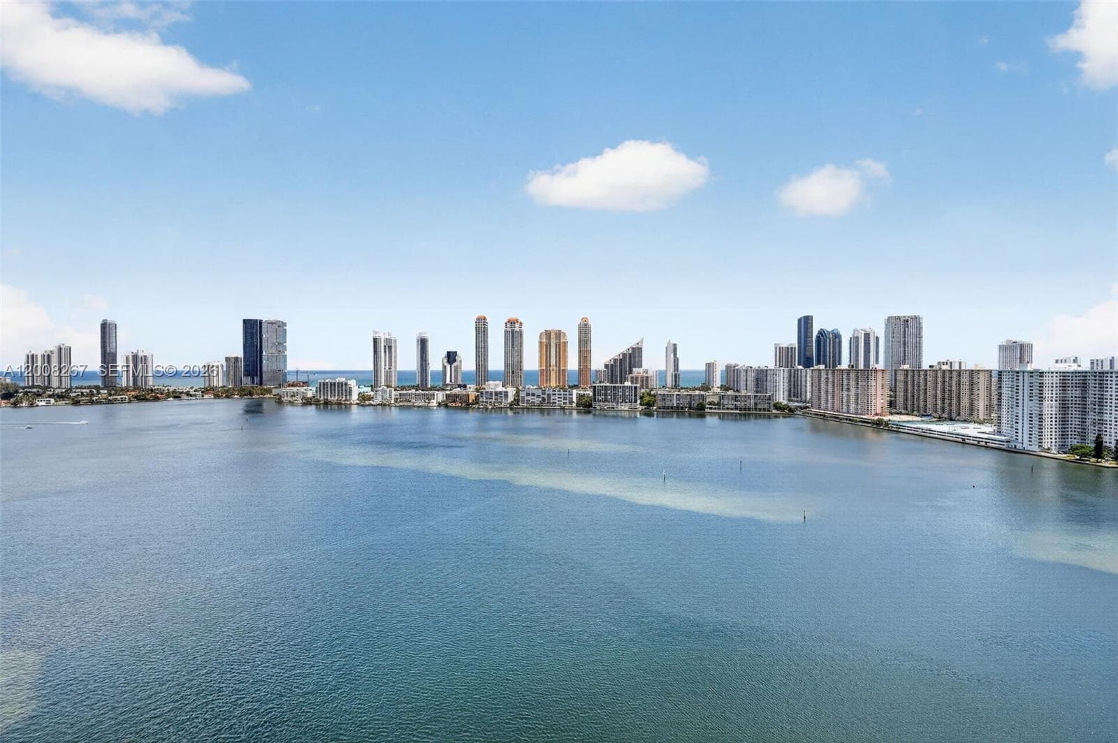 3000 ISL BLVD WILLIAMS IS · #2305 in Aventura - Photo 38
