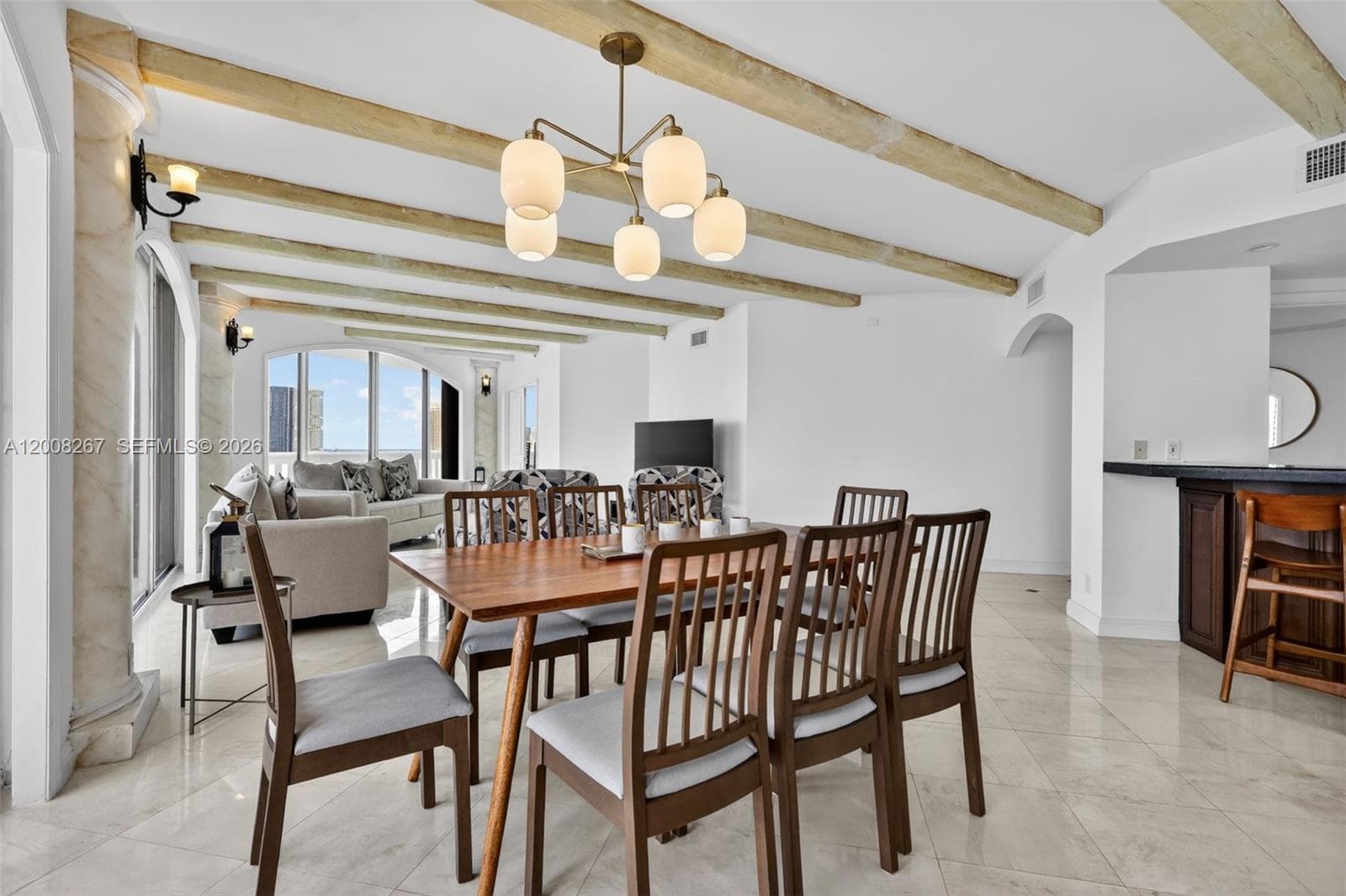 3000 ISL BLVD WILLIAMS IS · #2305 in Aventura - Photo 10