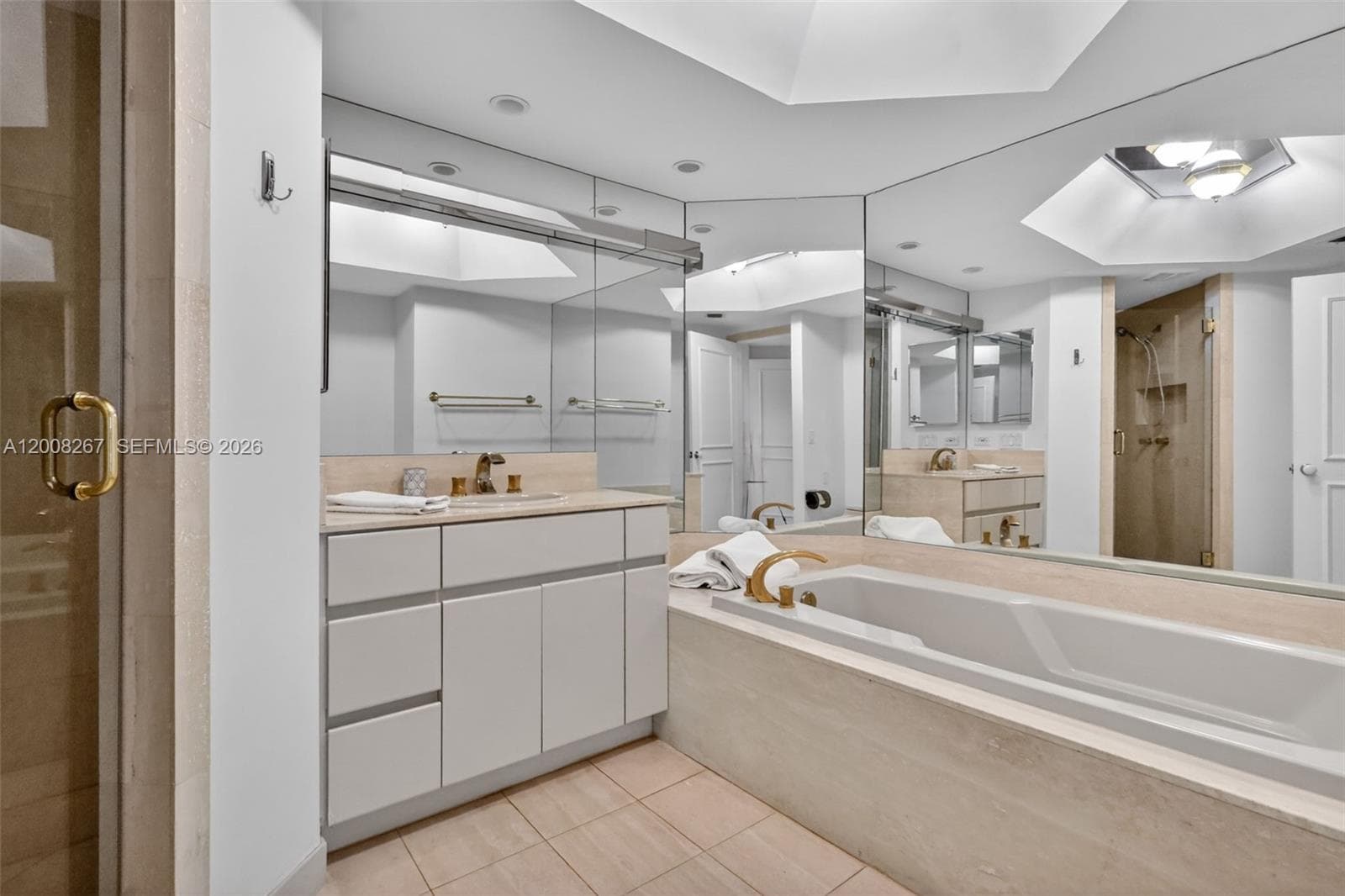 3000 ISL BLVD WILLIAMS IS · #2305 in Aventura - Photo 33
