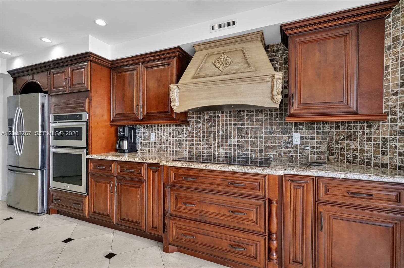 3000 ISL BLVD WILLIAMS IS · #2305 in Aventura - Photo 14