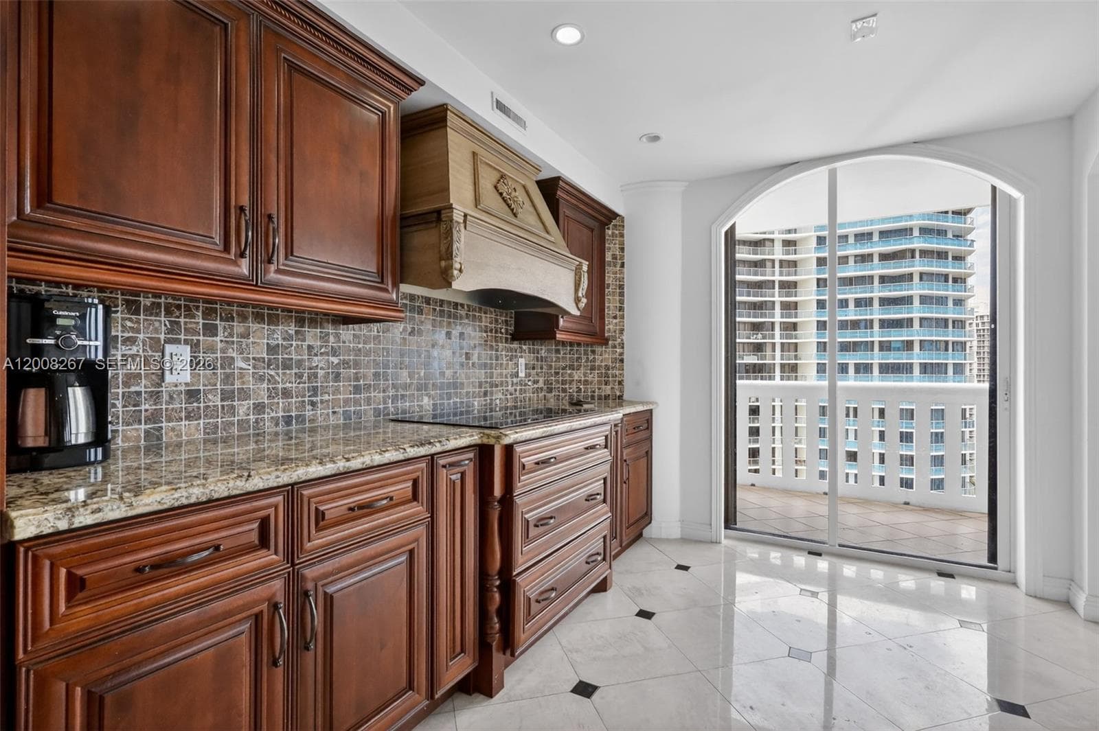 3000 ISL BLVD WILLIAMS IS · #2305 in Aventura - Photo 18