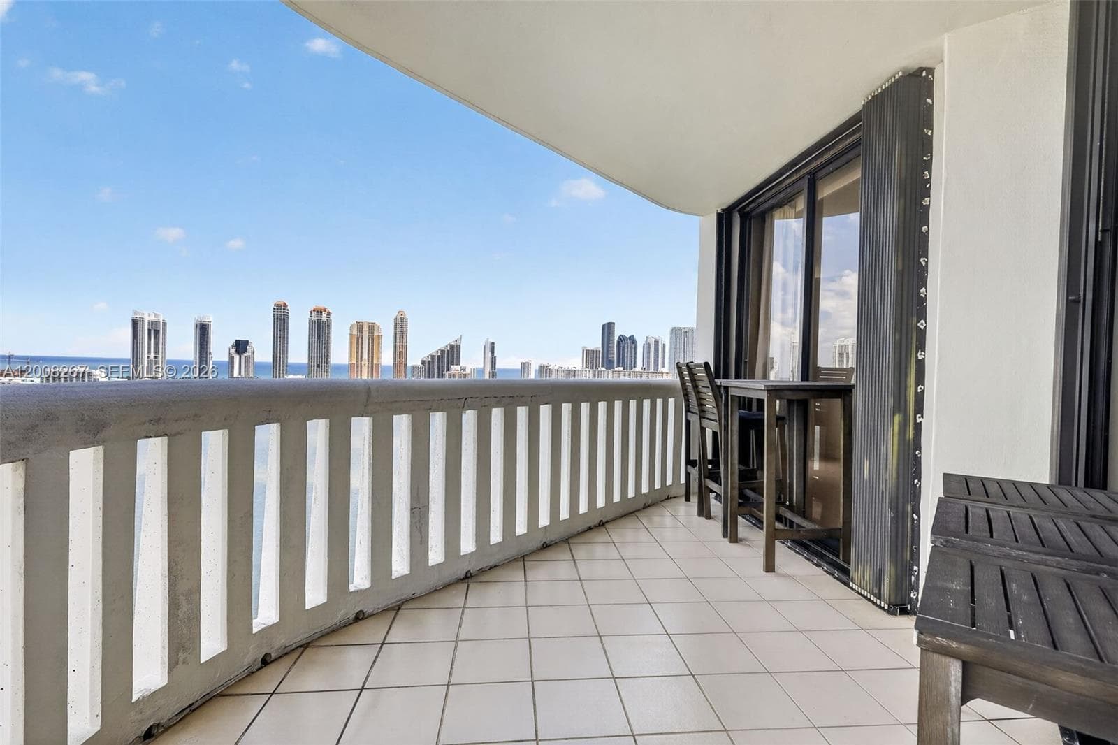 3000 ISL BLVD WILLIAMS IS · #2305 in Aventura - Photo 37