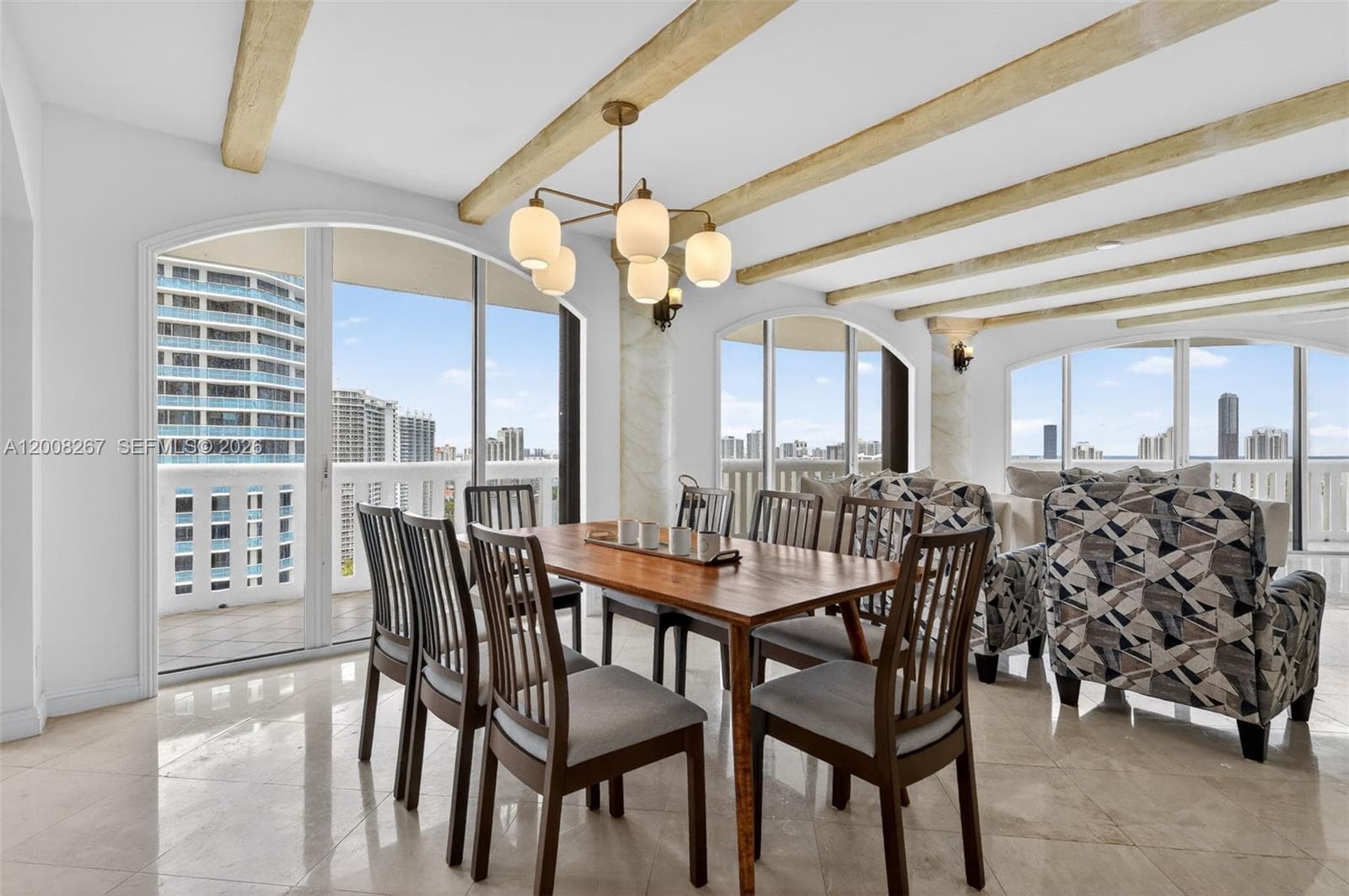 3000 ISL BLVD WILLIAMS IS · #2305 in Aventura - Photo 11