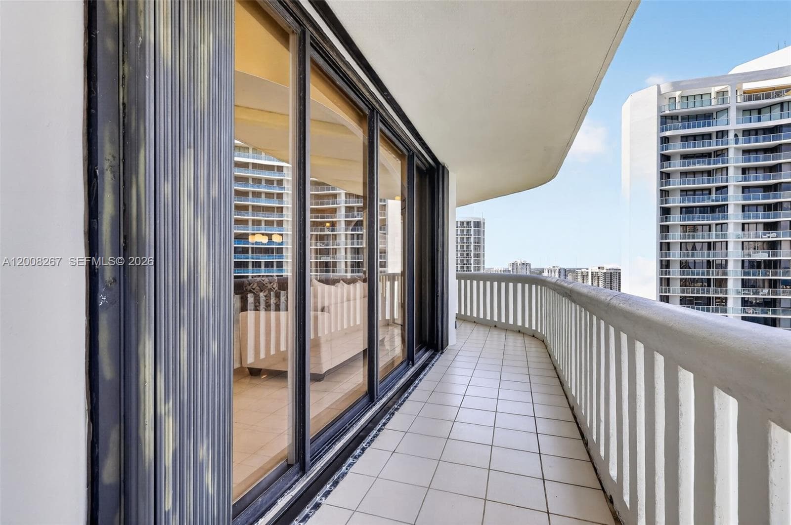 3000 ISL BLVD WILLIAMS IS · #2305 in Aventura - Photo 40